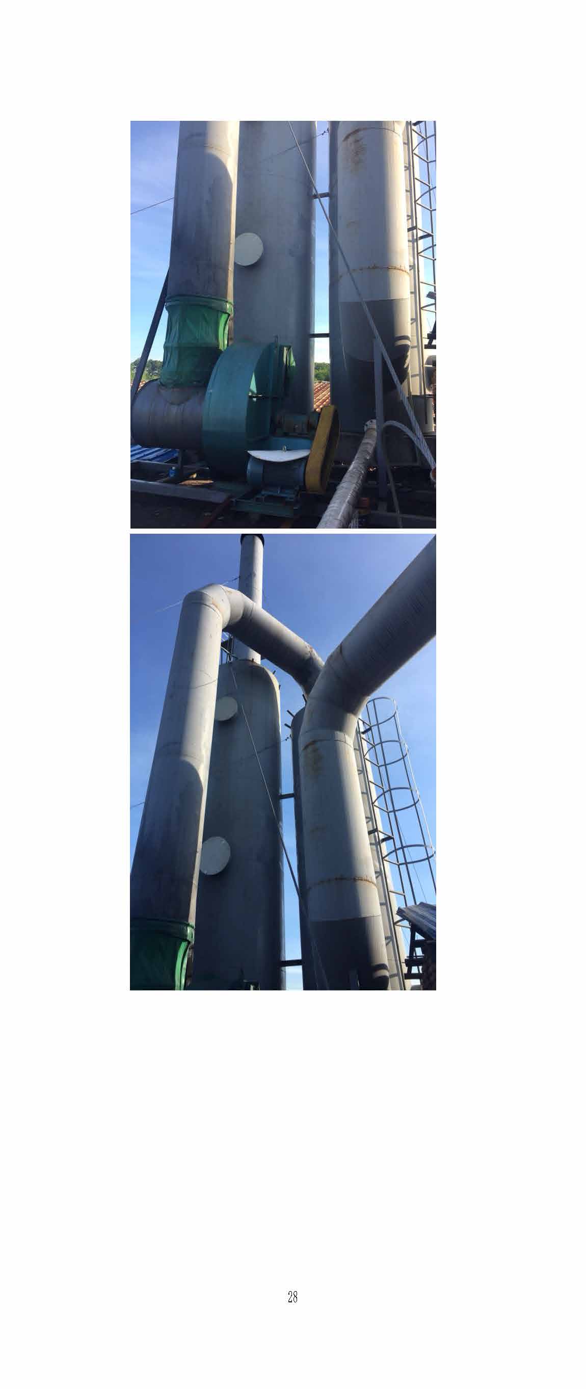 安博手机在线官网,湘潭玻璃机械,湘潭陶瓷机械,湘潭玻璃深加工机械