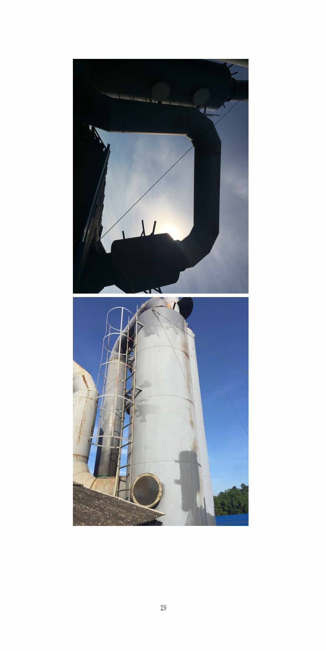 安博手机在线官网,湘潭玻璃机械,湘潭陶瓷机械,湘潭玻璃深加工机械