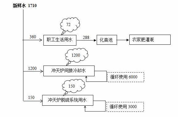 安博手机在线官网,湘潭玻璃机械,湘潭陶瓷机械,湘潭玻璃深加工机械