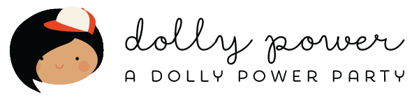 A Dolly Power Party